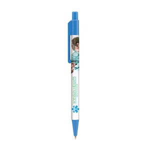 Stylo ASTAIRE personnalisable