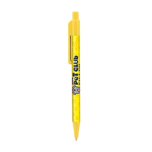 Stylo ASTAIRE personnalisable