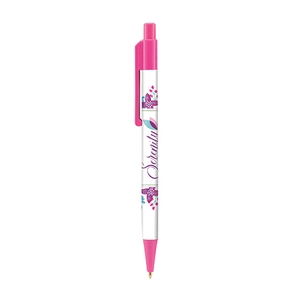 Stylo ASTAIRE personnalisable