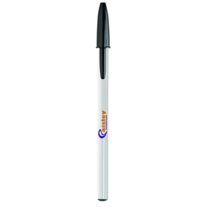 Stylo bille BIC® personnalisable