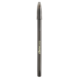 Stylo bille BIC® personnalisable