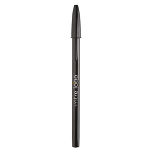 Stylo bille BIC® personnalisable