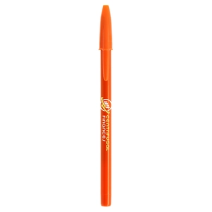 Stylo bille BIC® personnalisable