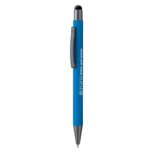 Stylo BOWIE STYLET personnalisable