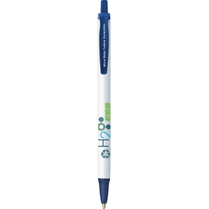 Stylo Clic Stic, 100% recyclable personnalisable