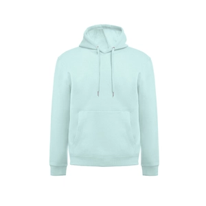 Sweat en coton et polyester recyclé personnalisable