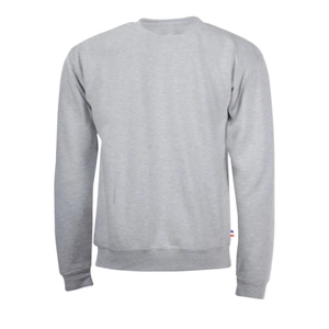 Sweat Made In France 290 gr/m2 - coton et polyester personnalisable