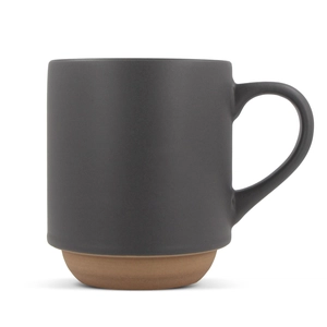 Tasse 300 ml - touche de design finlandais personnalisable