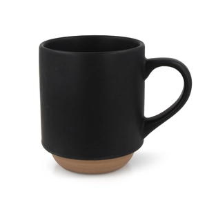 Tasse 300 ml - touche de design finlandais personnalisable