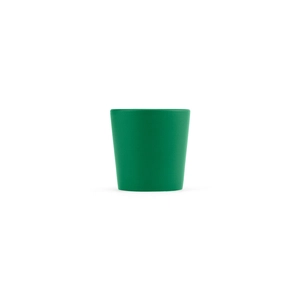 Tasse 75 ml en céramique - Tasse finition mate compatible lave vaisselle personnalisable