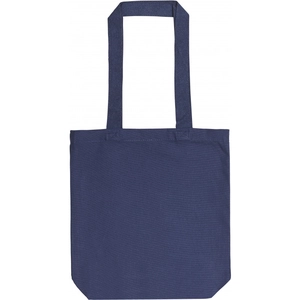 Totebag coton 220gr/m2 personnalisable