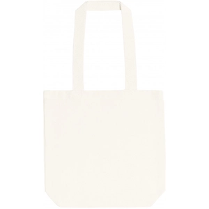 Totebag coton 220gr/m2 personnalisable