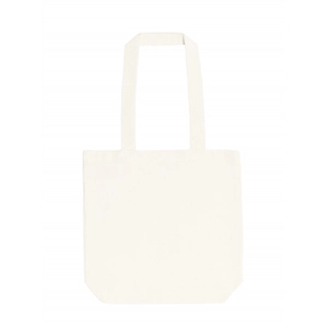 Totebag coton 220gr/m2 personnalisable