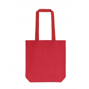 Totebag coton 220gr/m2 personnalisable