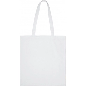 Totebag en 100% coton organique 220 gr/m2 personnalisable