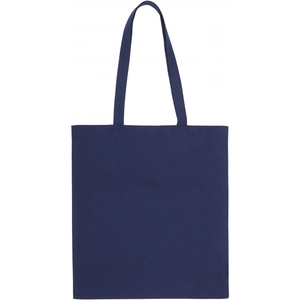 Totebag en 100% coton organique 220 gr/m2 personnalisable