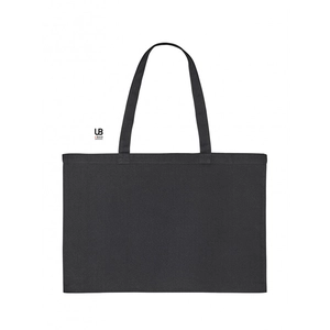 Totebag en coton canvas 220 gr/m2 personnalisable