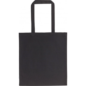 Totebag en coton organique 300 gr/m2 - certifié GOTS personnalisable