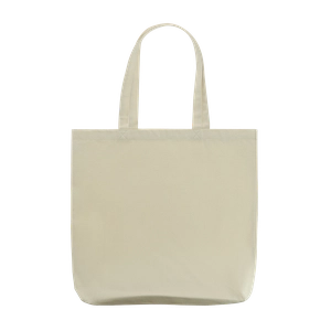 Totebag Made In France 240g Oekotex - avec étiiquette tricolore personnalisable