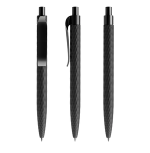 Stylo QS01 STONE personnalisable