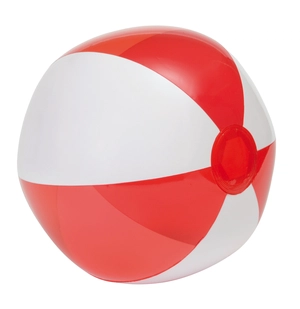 Ballon de plage gonflable OCEAN personnalisable