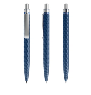 Stylo QS01 STONE personnalisable