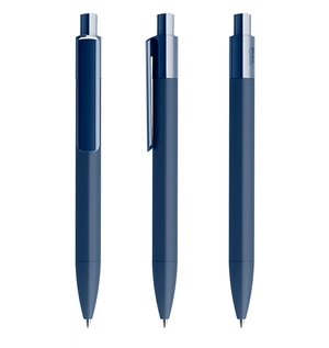 Stylo DS4 personnalisable