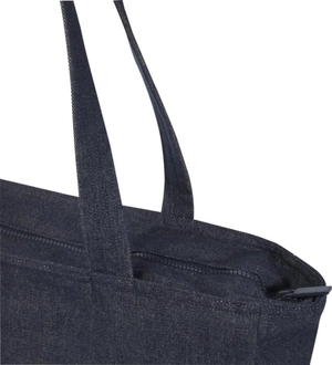 Sac shopping recyclé 500 g/m² Aware™ personnalisable