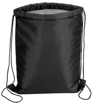 Sac à dos isotherme ISO COOL personnalisable