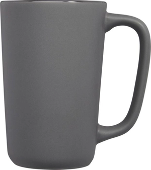 Mug Perk de 480 ml en céramique personnalisable