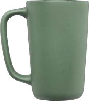 Mug Perk de 480 ml en céramique personnalisable