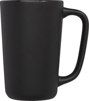 Mug Perk de 480 ml en céramique personnalisable