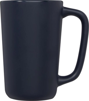 Mug Perk de 480 ml en céramique personnalisable