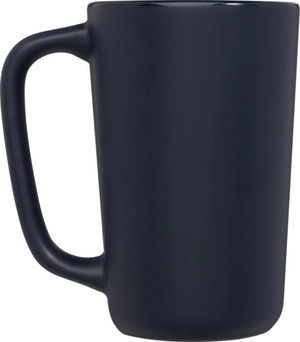 Mug Perk de 480 ml en céramique personnalisable