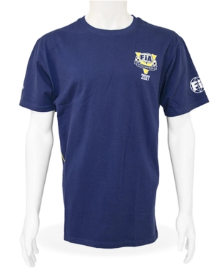 T-Shirt 100% sur-mesure personnalisable