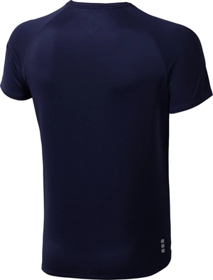 T shirt manches courtes Homme 145gr - Idéal pratique sportive personnalisable