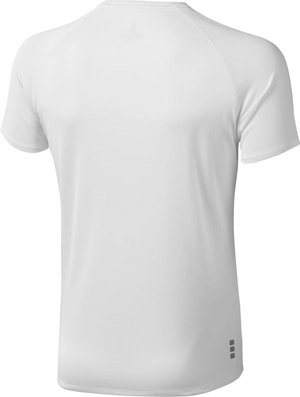 T shirt manches courtes Homme 145gr - Idéal pratique sportive personnalisable