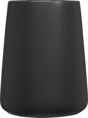 Mug 450 ml en céramique - extérieur mat personnalisable