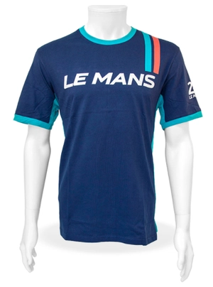 T-Shirt 100% sur-mesure personnalisable