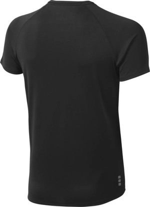 T shirt manches courtes Homme 145gr - Idéal pratique sportive personnalisable