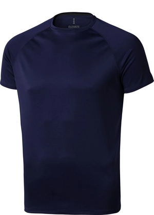 T shirt manches courtes Homme 145gr - Idéal pratique sportive personnalisable