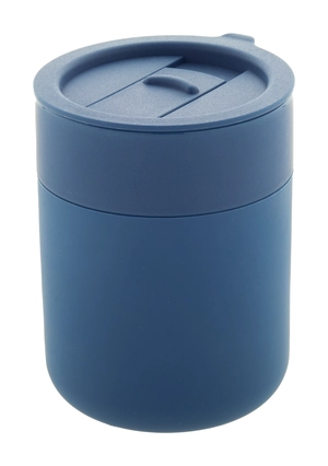 Mug de voyage en céramique - Mug 300 ml personnalisable