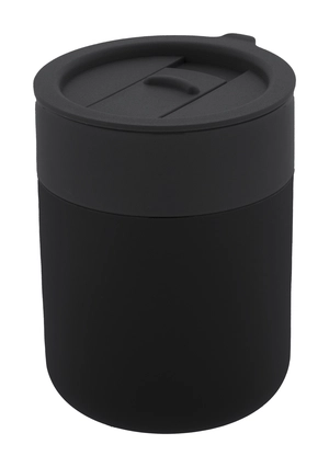 Mug de voyage en céramique - Mug 300 ml personnalisable