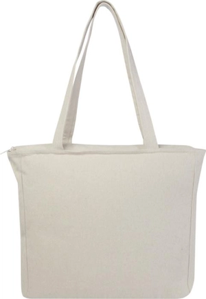 Sac shopping recyclé 500 g/m² Aware™ personnalisable