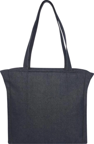 Sac shopping recyclé 500 g/m² Aware™ personnalisable