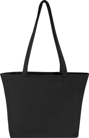 Sac shopping recyclé 500 g/m² Aware™ personnalisable