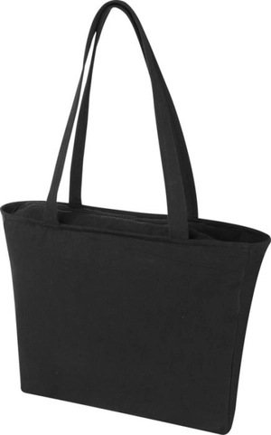 Sac shopping recyclé 500 g/m² Aware™ personnalisable