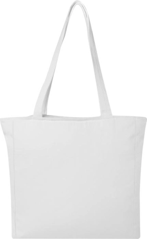 Sac shopping recyclé 500 g/m² Aware™ personnalisable