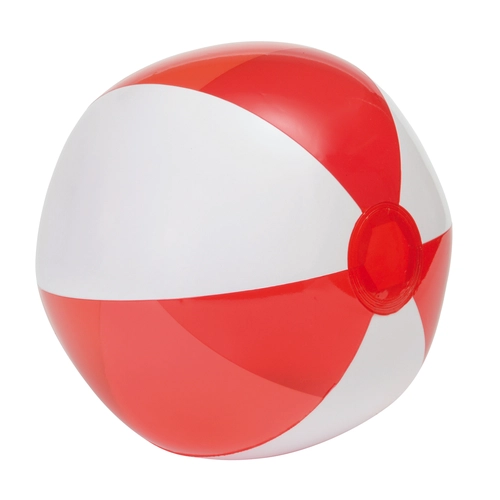 image du produit Ballon de plage gonflable OCEAN