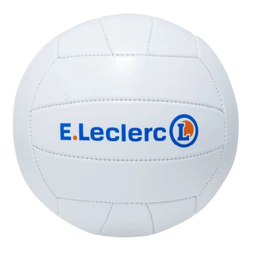 image du produit Ballon de volley personnalisable